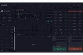 比特派跨链服务 Bitpie钱包的安全性亦然其吸援用户的病笃原因