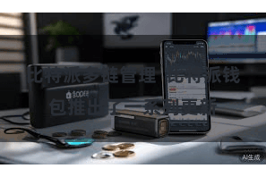 比特派多链管理  比特派钱包推出了一系列更新