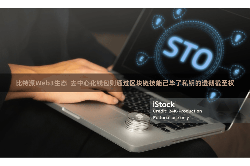 比特派Web3生态  去中心化钱包则通过区块链技能已毕了私钥的透彻截至权