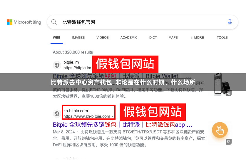 比特派去中心资产钱包  非论是在什么时期、什么场所